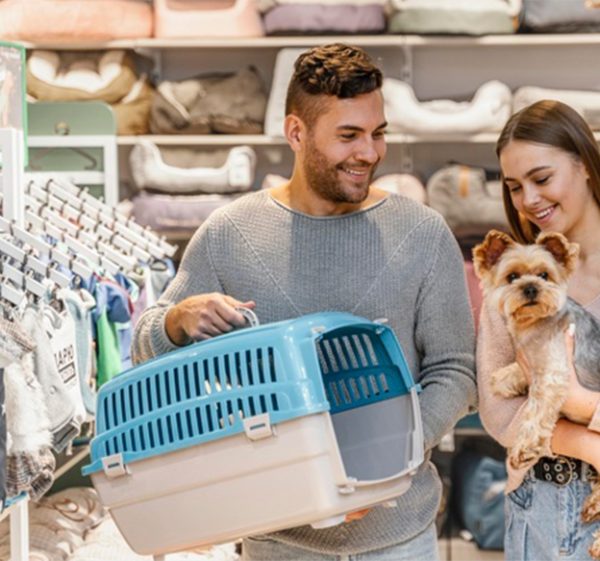 Pet Rehoming Pet Pros Services